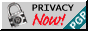 PGP Privacy Now!