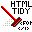 HTML-Tidy